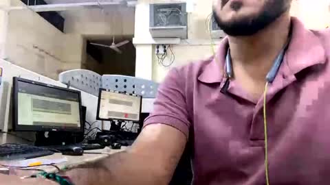 Snapshot of bighandsomesatisfy chatting on 03.11.26 bighandsomesatisfy online show from 03.11.26