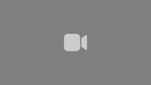 bighandsomesatisfy online show from 07.21.26