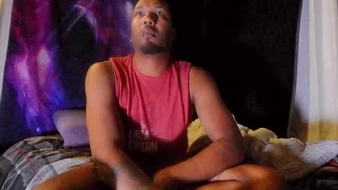 Snapshot of bighardcock989 chatting on 09.09.25 bighardcock989 online show from 09.09.25