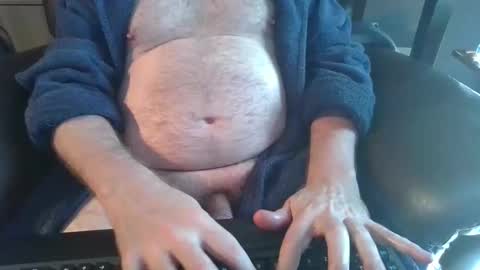 Snapshot of bighardmark chatting on 03.07.26 bighardmark online show from 03.07.26