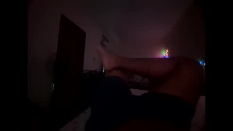 Snapshot of bighdasehzada chatting on 10.08.25 bighdasehzada online show from 10.08.25