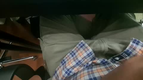 bighdasehzada online show from 10.09.25