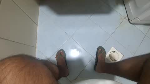 Snapshot of bighdasehzada chatting on 10.27.25 bighdasehzada online show from 10.27.25