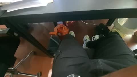 Snapshot of bighdasehzada chatting on 11.01.25 bighdasehzada online show from 11.01.25