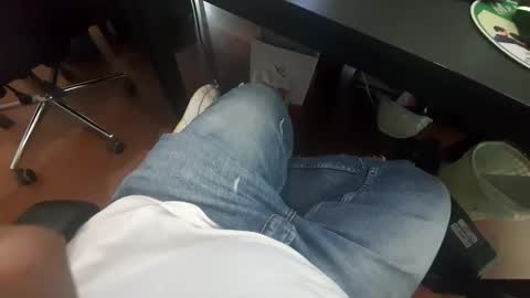 Snapshot of bighdasehzada chatting on 11.08.25 bighdasehzada online show from 11.08.25