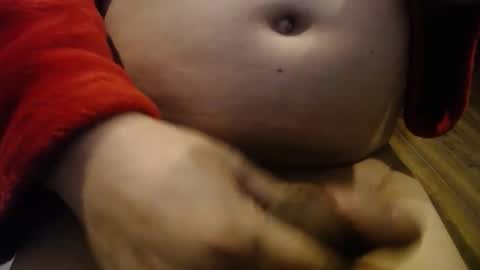 Snapshot of bighead2026 chatting on 03.06.26 bighead2026 online show from 03.06.26