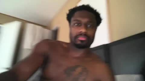 Bigheadabxxx online show from 07.29.26