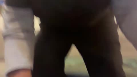 Daniel  Noelia online show from 10.24.25