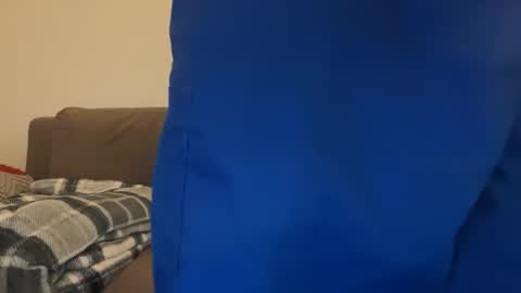 Daniel  Noelia online show from 02.01.26