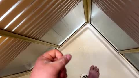 bigheaded447cock online show from 05.25.26