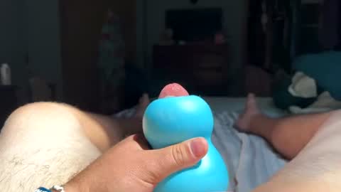 bigheaded447cock online show from 07.29.26