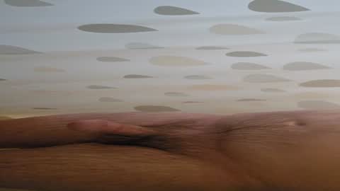 bigheadtightass online show from 06.24.26