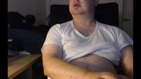 Snapshot of bighorn1981 chatting on 12.20.24 bighorn1981 online show from 12.20.24