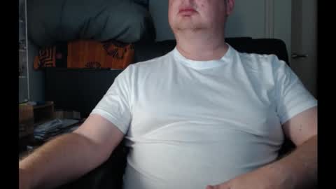 bighorn1981 online show from 02.04.26