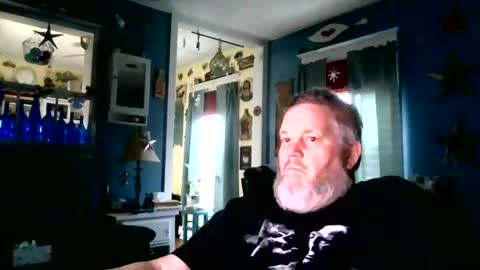 Snapshot of bighorneytony chatting on 01.01.25 bighorneytony online show from 01.01.25