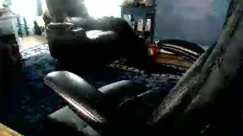 Snapshot of bighorneytony chatting on 01.31.25 bighorneytony online show from 01.31.25