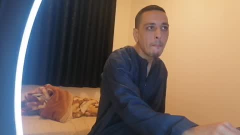 bighunter914318 online show from 04.22.26