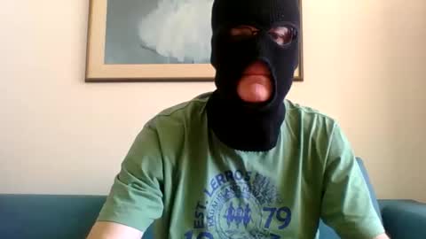 bigincherhot online show from 04.21.26