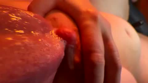 LIVE online show from 06.15.26