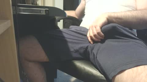 Big John online show from 06.15.26