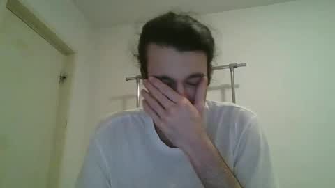 Snapshot of bigjames_chicago chatting on 01.27.25 daddy online show from 01.27.25