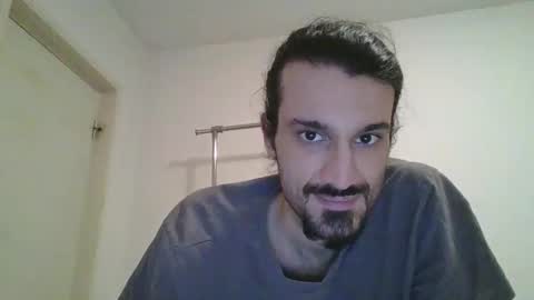 Snapshot of bigjames_chicago chatting on 01.28.25 daddy online show from 01.28.25