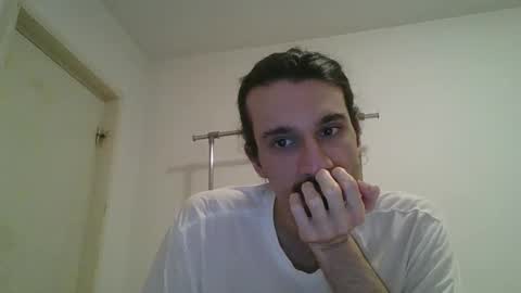 Snapshot of bigjames_chicago chatting on 01.30.25 daddy online show from 01.30.25