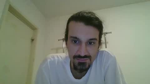 Snapshot of bigjames_chicago chatting on 01.30.25 daddy online show from 01.30.25