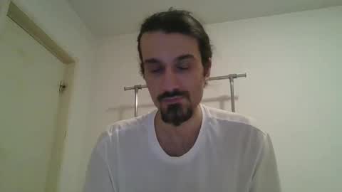 Snapshot of bigjames_chicago chatting on 01.31.25 daddy online show from 01.31.25