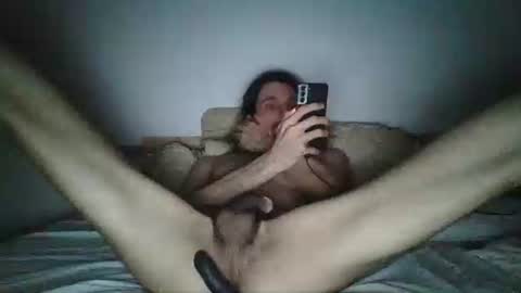 Snapshot of bigjames_chicago chatting on 02.01.25 daddy online show from 02.01.25