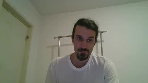 Snapshot of bigjames_chicago chatting on 02.01.25 daddy online show from 02.01.25