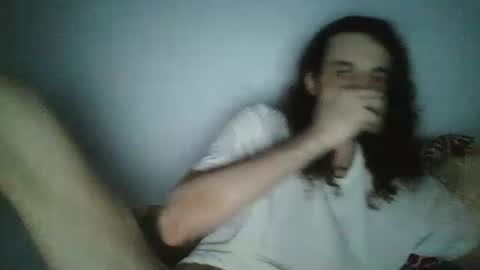 Snapshot of bigjames_chicago chatting on 02.02.25 daddy online show from 02.02.25