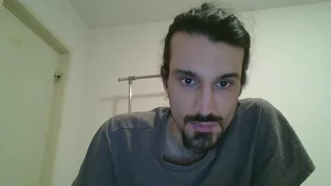 Snapshot of bigjames_chicago chatting on 02.02.25 daddy online show from 02.02.25