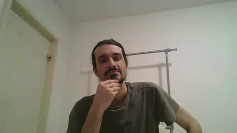 Snapshot of bigjames_chicago chatting on 02.02.25 daddy online show from 02.02.25