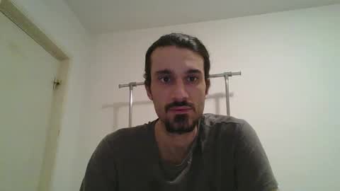 Snapshot of bigjames_chicago chatting on 02.03.25 daddy online show from 02.03.25