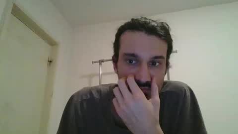 Snapshot of bigjames_chicago chatting on 02.03.25 daddy online show from 02.03.25