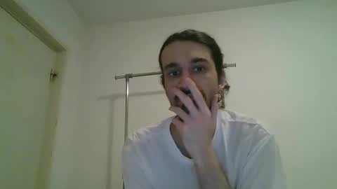 Snapshot of bigjames_chicago chatting on 02.04.25 daddy online show from 02.04.25