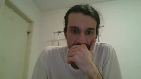 Snapshot of bigjames_chicago chatting on 02.04.25 daddy online show from 02.04.25