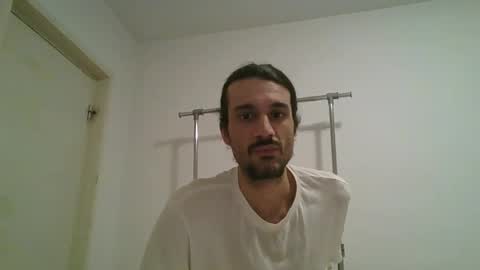 Snapshot of bigjames_chicago chatting on 02.05.25 daddy online show from 02.05.25