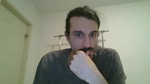 Snapshot of bigjames_chicago chatting on 02.06.25 daddy online show from 02.06.25