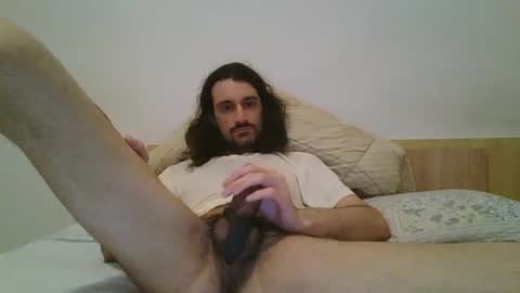 Snapshot of bigjames_chicago chatting on 02.08.25 daddy online show from 02.08.25