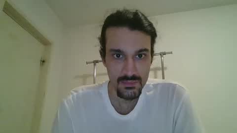 Snapshot of bigjames_chicago chatting on 02.09.25 daddy online show from 02.09.25