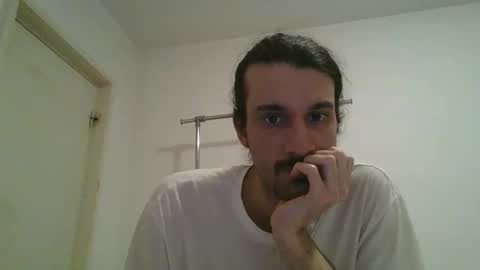 Snapshot of bigjames_chicago chatting on 02.10.25 daddy online show from 02.10.25