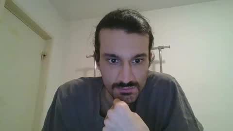 Snapshot of bigjames_chicago chatting on 02.11.25 daddy online show from 02.11.25