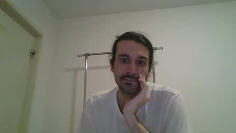 Snapshot of bigjames_chicago chatting on 02.12.25 daddy online show from 02.12.25