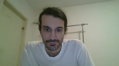 Snapshot of bigjames_chicago chatting on 02.12.25 daddy online show from 02.12.25