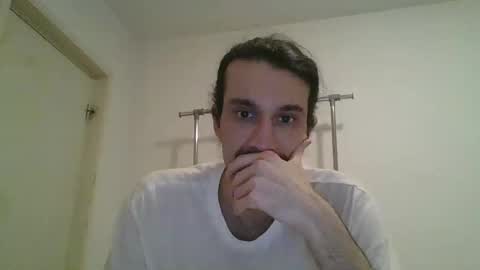 Snapshot of bigjames_chicago chatting on 02.13.25 daddy online show from 02.13.25