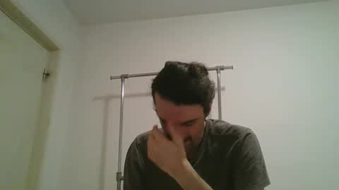 Snapshot of bigjames_chicago chatting on 02.14.25 daddy online show from 02.14.25