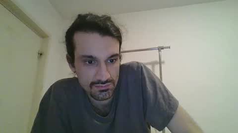 Snapshot of bigjames_chicago chatting on 02.14.25 daddy online show from 02.14.25