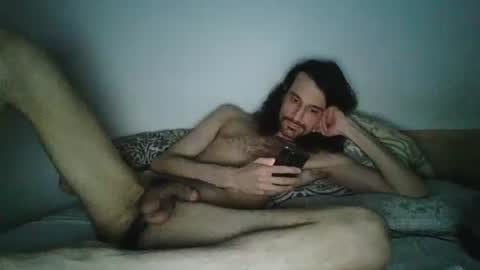 Snapshot of bigjames_chicago chatting on 02.15.25 daddy online show from 02.15.25